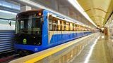 Тариф на проїзд у Києві зросте до 20 гривень