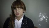 Рада отклонила квоты на соцрекламу с изображениями воинов и волонтеров. Популистов не интересуют фронт и наши Герои, - Корчинская