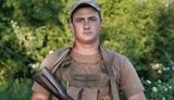 Полеглі Герої червня -2019