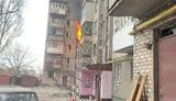 гайдай