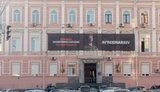 Нацполіція Києва долучилася до акції #FreeMarkiv. ФОТО
