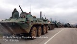 крым бтр