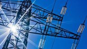 Експорт електроенергії з України за місяць зріс на 64% – це вдвічі більше за імпорт