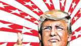сми,трамп