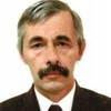 Юрий Димерец
