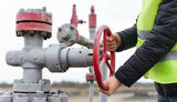 Росія заявила про атаку українських дронів на газову станцію