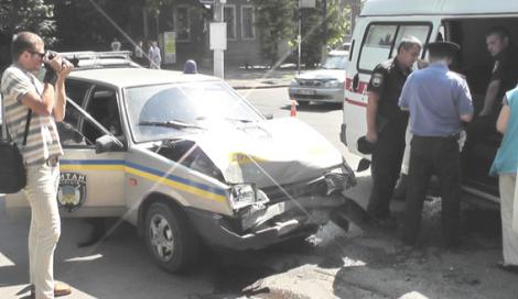 Цензор.НЕТ Изображение