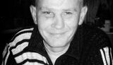 Сьогодні в Чернігові попрощаються з воїном АТО Андрієм Лебедєвим, загиблим під Вуглегірськом у 2015 році: його тіло вдалося ідентифікувати за допомогою аналізу ДНК, - волонтер Барвінська. ФОТО