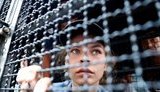 Лукашенко вступился за проститутку Настю Рыбку - задержанную в РФ фигурантку скандала с российским олигархом Дерипаской
