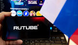 Російський "аналог" YouTube зізнався в передачі персональних даних силовикам