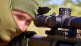 Зброя, що допущена до експлуатації в ЗСУ