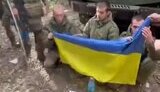 прапор,україни,росіяни