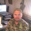 Назар Лосюк