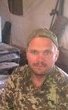 Назар Лосюк