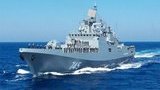 григорович,адмирал