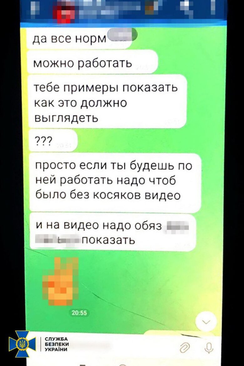 У Черкасах та Тернополі затримали паліїв військових авто