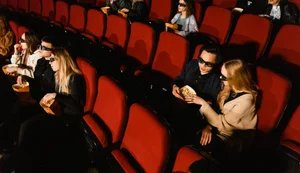 Кинофестиваль "Молодость" объявил 12 фильмов международного конкурса