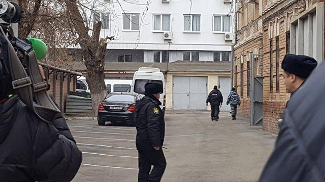 янукович