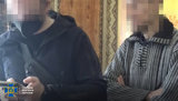 Пресечена масштабная вирусная атака спецслужб РФ на госорганы Украины с целью блокирования работы критической инфраструктуры, - СБУ. ФОТО