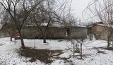 сумщина