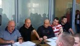 судмиргородубийство