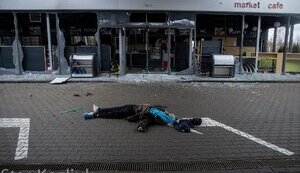 геноцид,труп,козлюк,насильство,жертви,злочин,звірства,тіла,тіло