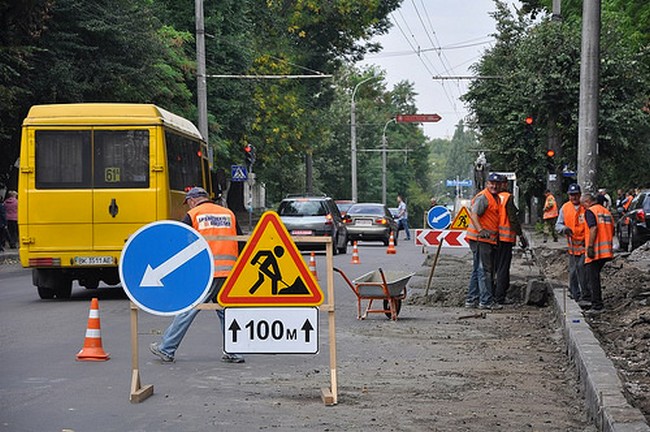 Цензор.НЕТ Зображення