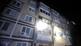 РФ атакувала Дніпропетровську область: пожежі та руйнування