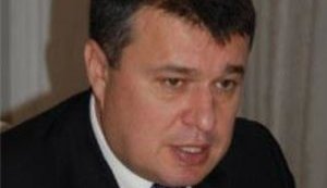 Игорь Плохой