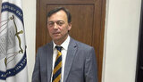 сенченко