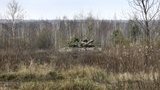 Від початку доби ворог 11 разів порушив перемир