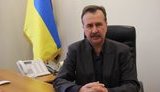 Херсон украинский. Если потребуется - будем стрелять на поражение, - мэр Миколаенко