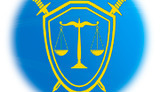 прокуратура
