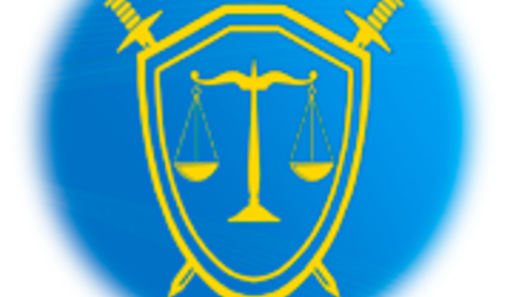 По факту сепаратистских высказываний нардепа Балицкого начато уголовное производство, - прокуратура