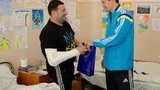 футбол сборная