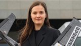 Наглядова рада "Оператора ГТС" призначила Наталію Бойко гендиректоркою компанії