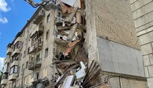 Херсонщина: четверо людей постраждали внаслідок ворожих атак
