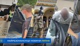Заблоковано мільйонні схеми привласнення бюджетних коштів, знешкоджено кіберугруповання, ліквідовано корупцію у виші, - резонансні результати роботи СБУ на Київщині в липні