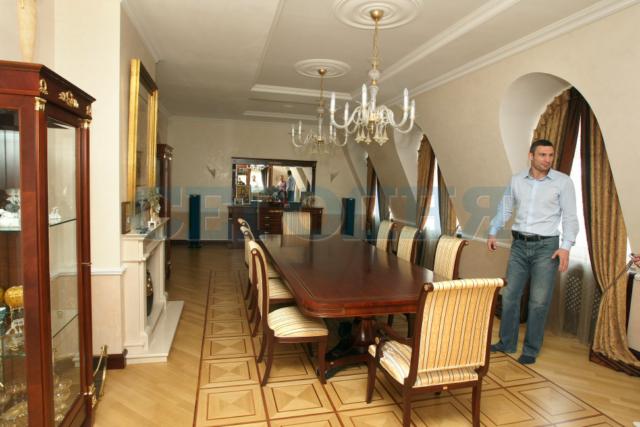 Цензор.НЕТ Изображение