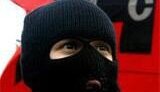 УНСО готовится сорвать визит патриарха Кирилла в Тернопольской, Донецкой областях и в Севастополе - &amp;quot;Батько Бандера в бой нас поведет!&amp;quot;