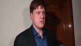 Завтра Рада розгляне законопроект Порошенка "Про нацбезпеку". Доповідати буде Турчинов, - Вінник. ВIДЕО