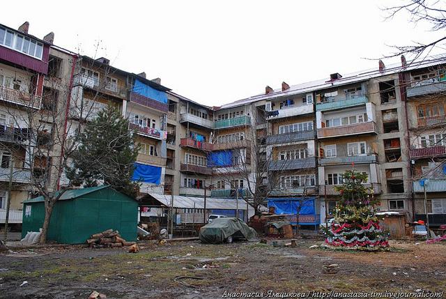Цензор.НЕТ Изображение