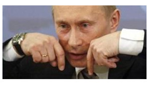 Ответ Путину: почему в ТС производство - убыток, а на Западе - прибыль?