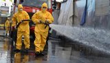 12 прибулих учора з Польщі мешканців Дніпропетровщини не пройшли карантинний контроль, - облрада