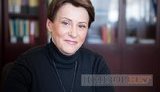Еврокомиссия рассмотрит законопроект о Службе финбезопасности в первом квартале, – Южанина