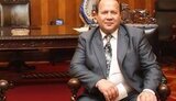 Луценко подписал подозрение главе Счетной палаты за махинацию с жильем. ВИДЕО