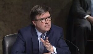 Джеймс О’Брайен