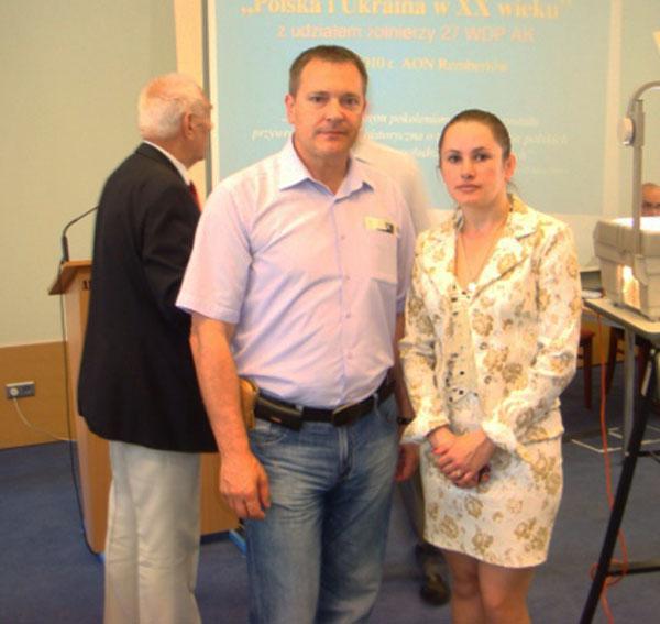 Цензор.НЕТ Изображение