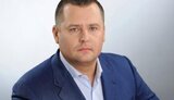 Borys Filatov re-elected as mayor of Dnipro city