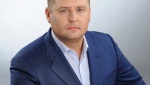 Borys Filatov re-elected as mayor of Dnipro city